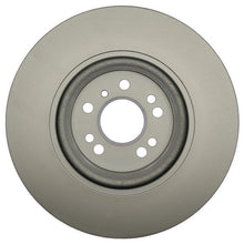 Cargar imagen en el visor de la galería, Disco Freno Centric 320.35089F - Mi Refacción