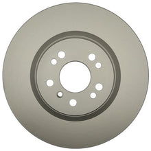 Cargar imagen en el visor de la galería, Disco Freno Centric 320.35089F - Mi Refacción