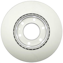 Cargar imagen en el visor de la galería, Disco Freno Centric 320.35106F - Mi Refacción