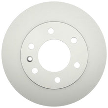 Cargar imagen en el visor de la galería, Disco Freno Centric 320.35106F - Mi Refacción