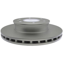 Cargar imagen en el visor de la galería, Disco Freno Centric 320.35106F - Mi Refacción