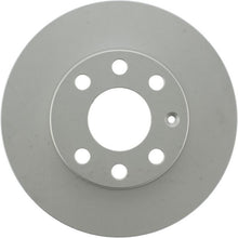 Cargar imagen en el visor de la galería, Disco Freno Centric 320.36003F - Mi Refacción