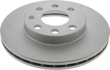 Cargar imagen en el visor de la galería, Disco Freno Centric 320.36003F - Mi Refacción