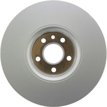 Cargar imagen en el visor de la galería, Disco Freno Centric 320.39046H - Mi Refacción