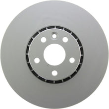 Cargar imagen en el visor de la galería, Disco Freno Centric 320.39046H - Mi Refacción