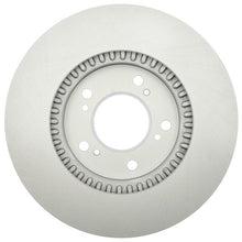 Cargar imagen en el visor de la galería, Disco Freno Centric 320.40026F - Mi Refacción