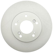 Cargar imagen en el visor de la galería, Disco Freno Centric 320.40026F - Mi Refacción