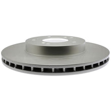 Cargar imagen en el visor de la galería, Disco Freno Centric 320.40026F - Mi Refacción