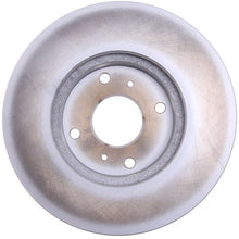 Cargar imagen en el visor de la galería, Disco Freno Centric 320.40037F - Mi Refacción