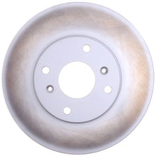 Cargar imagen en el visor de la galería, Disco Freno Centric 320.40037F - Mi Refacción