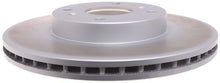 Cargar imagen en el visor de la galería, Disco Freno Centric 320.40037F - Mi Refacción