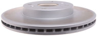 Disco Freno Centric 320.40037F - Mi Refacción