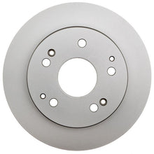Cargar imagen en el visor de la galería, Disco Freno Centric 320.40042F - Mi Refacción