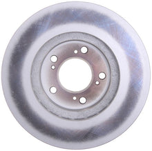 Cargar imagen en el visor de la galería, Disco Freno Centric 320.40049F - Mi Refacción