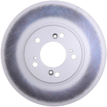 Cargar imagen en el visor de la galería, Disco Freno Centric 320.40049F - Mi Refacción