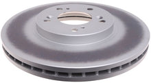 Cargar imagen en el visor de la galería, Disco Freno Centric 320.40049F - Mi Refacción