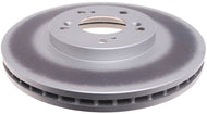 Disco Freno Centric 320.40049F - Mi Refacción