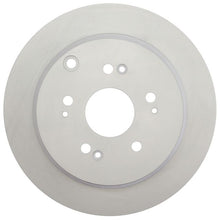 Cargar imagen en el visor de la galería, Disco Freno Centric 320.40063F - Mi Refacción