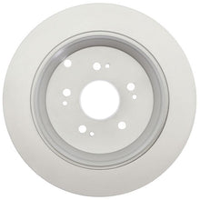 Cargar imagen en el visor de la galería, Disco Freno Centric 320.40063F - Mi Refacción