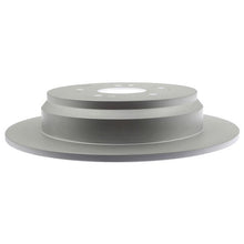 Cargar imagen en el visor de la galería, Disco Freno Centric 320.40063F - Mi Refacción