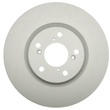 Cargar imagen en el visor de la galería, Disco Freno Centric 320.40069F - Mi Refacción