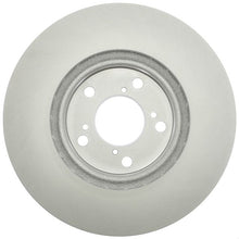 Cargar imagen en el visor de la galería, Disco Freno Centric 320.40069F - Mi Refacción