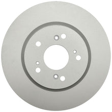 Cargar imagen en el visor de la galería, Disco Freno Centric 320.40073F - Mi Refacción