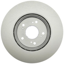 Cargar imagen en el visor de la galería, Disco Freno Centric 320.40073F - Mi Refacción