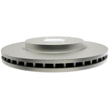 Cargar imagen en el visor de la galería, Disco Freno Centric 320.40073F - Mi Refacción