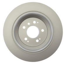 Cargar imagen en el visor de la galería, Disco Freno Centric 320.40091F - Mi Refacción