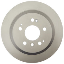 Cargar imagen en el visor de la galería, Disco Freno Centric 320.40091F - Mi Refacción