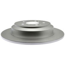 Cargar imagen en el visor de la galería, Disco Freno Centric 320.40091F - Mi Refacción