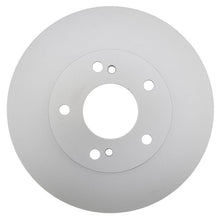 Cargar imagen en el visor de la galería, Disco Freno Centric 320.42043F - Mi Refacción