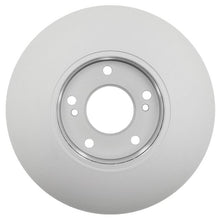 Cargar imagen en el visor de la galería, Disco Freno Centric 320.42043F - Mi Refacción