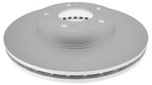 Cargar imagen en el visor de la galería, Disco Freno Centric 320.42043F - Mi Refacción