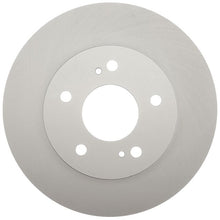 Cargar imagen en el visor de la galería, Disco Freno Centric 320.42059F - Mi Refacción