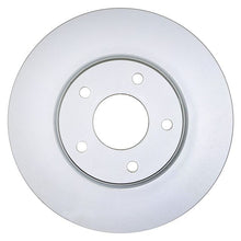 Cargar imagen en el visor de la galería, Disco Freno Centric 320.42071F - Mi Refacción