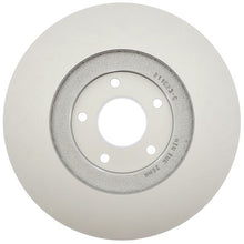 Cargar imagen en el visor de la galería, Disco Freno Centric 320.42075F - Mi Refacción