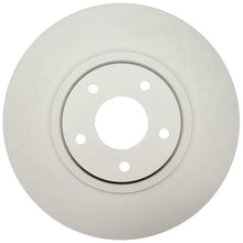 Cargar imagen en el visor de la galería, Disco Freno Centric 320.42075F - Mi Refacción