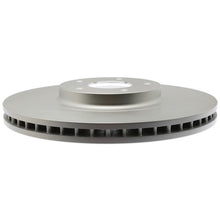 Cargar imagen en el visor de la galería, Disco Freno Centric 320.42075F - Mi Refacción