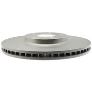 Disco Freno Centric 320.42075F - Mi Refacción