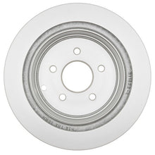 Cargar imagen en el visor de la galería, Disco Freno Centric 320.42078F - Mi Refacción