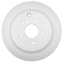 Cargar imagen en el visor de la galería, Disco Freno Centric 320.42078F - Mi Refacción