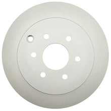 Cargar imagen en el visor de la galería, Disco Freno Centric 320.42086F - Mi Refacción