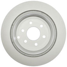 Cargar imagen en el visor de la galería, Disco Freno Centric 320.42086F - Mi Refacción