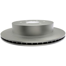 Cargar imagen en el visor de la galería, Disco Freno Centric 320.42086F - Mi Refacción