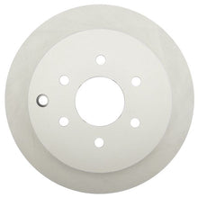 Cargar imagen en el visor de la galería, Disco Freno Centric 320.42087F - Mi Refacción