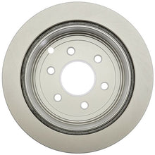 Cargar imagen en el visor de la galería, Disco Freno Centric 320.42087F - Mi Refacción