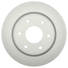 Cargar imagen en el visor de la galería, Disco Freno Centric 320.42090F - Mi Refacción