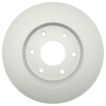 Cargar imagen en el visor de la galería, Disco Freno Centric 320.42090F - Mi Refacción